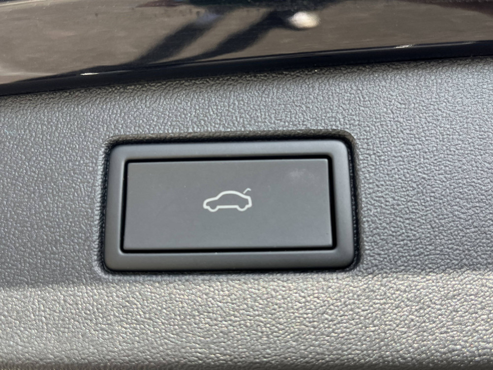 Acheter Volkswagen Tiguan Tiguan 1.5 eTSI 150ch DSG7 R-Line 5p occasion dans les concessions du Groupe Faurie