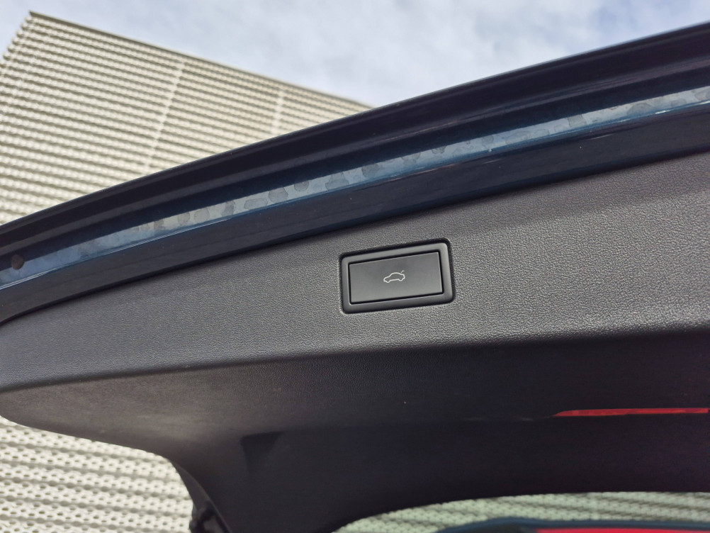 Acheter Volkswagen Tiguan Tiguan 2.0 TDI 150ch DSG7 R-Line 5p occasion dans les concessions du Groupe Faurie