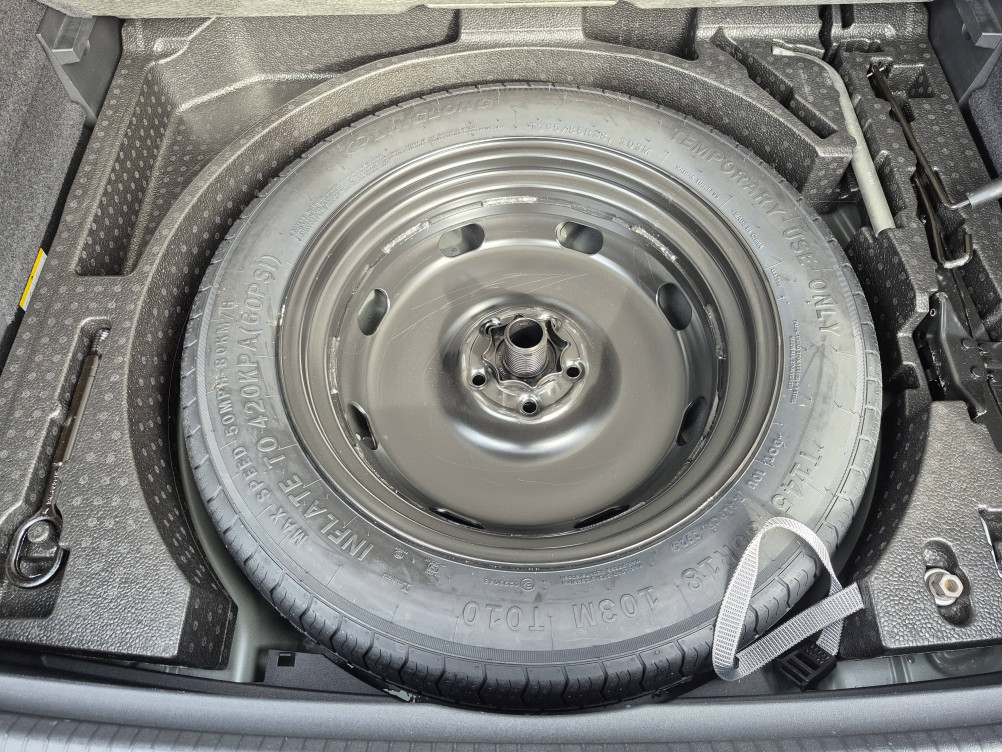 Acheter Volkswagen Tiguan Tiguan 2.0 TDI 150ch DSG7 R-Line 5p occasion dans les concessions du Groupe Faurie