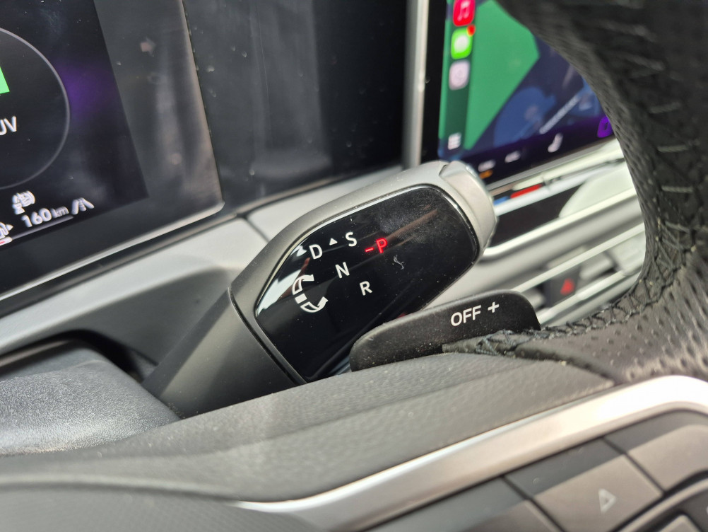 Acheter Volkswagen Tiguan Tiguan 2.0 TDI 150ch DSG7 R-Line 5p occasion dans les concessions du Groupe Faurie