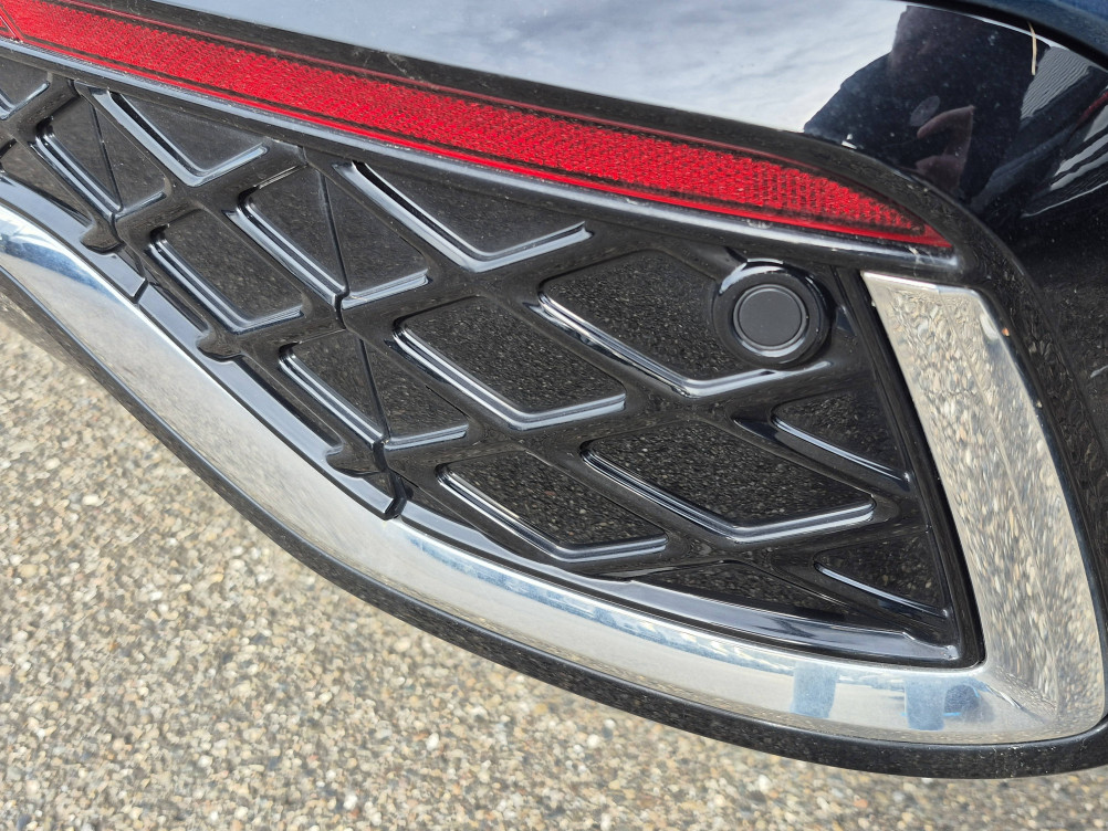 Acheter Volkswagen Tiguan Tiguan 2.0 TDI 150ch DSG7 R-Line 5p occasion dans les concessions du Groupe Faurie