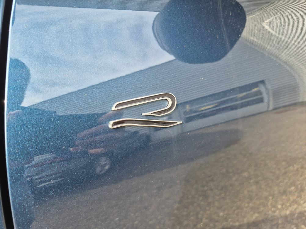 Acheter Volkswagen Tiguan Tiguan 2.0 TDI 150ch DSG7 R-Line 5p occasion dans les concessions du Groupe Faurie