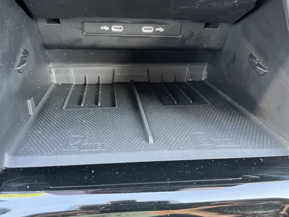 Acheter Volkswagen Tiguan Tiguan 1.5 eTSI 150ch DSG7 R-Line 5p occasion dans les concessions du Groupe Faurie