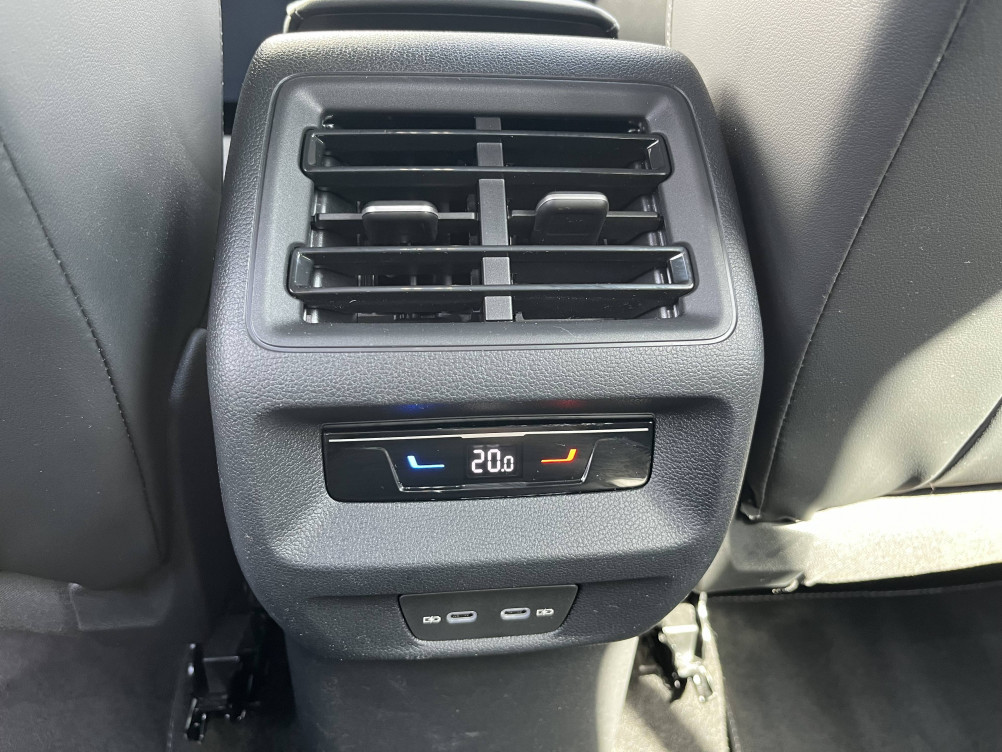 Acheter Volkswagen Tiguan Tiguan 1.5 eTSI 150ch DSG7 R-Line 5p occasion dans les concessions du Groupe Faurie