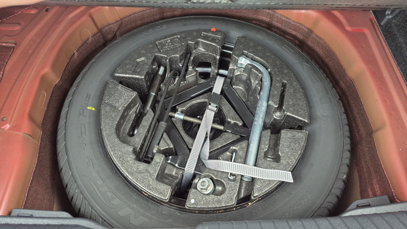 Acheter Volkswagen Polo Polo 1.0 TSI 95 S&S BVM5 R-Line 5p occasion dans les concessions du Groupe Faurie