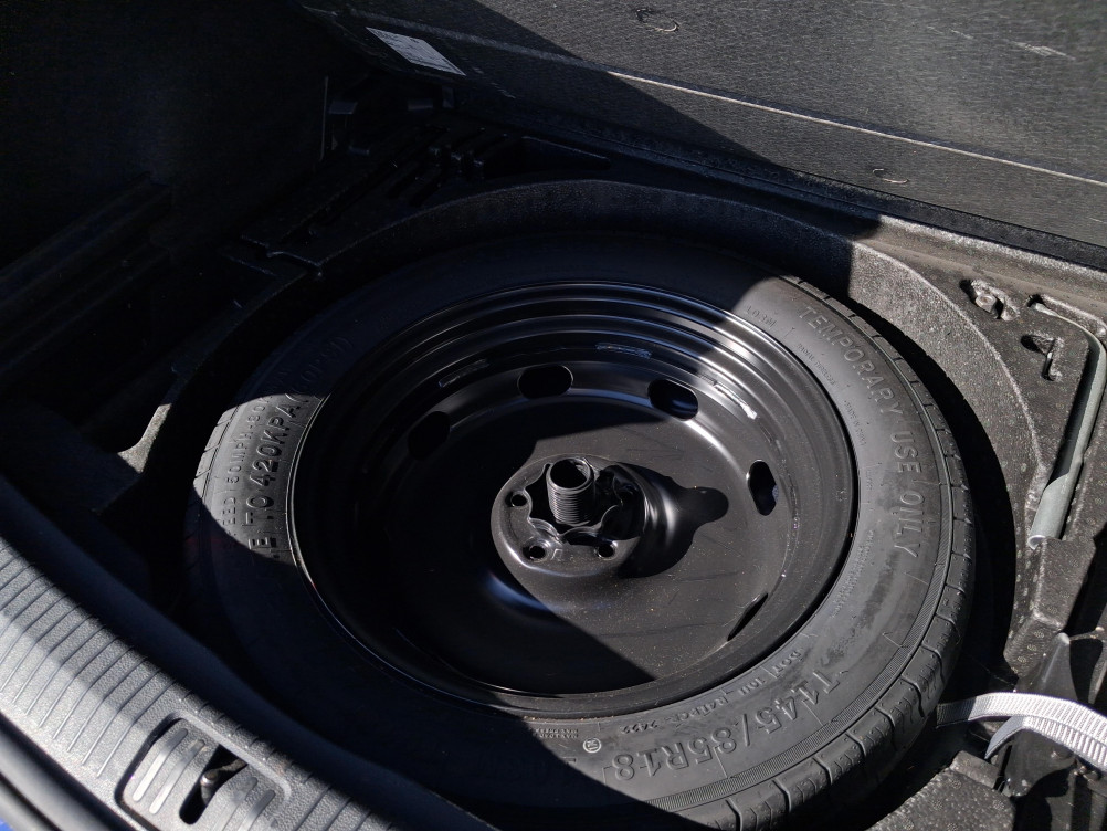 Acheter Volkswagen Tiguan Tiguan 2.0 TDI 150ch DSG7 R-Line Exclusive 5p occasion dans les concessions du Groupe Faurie