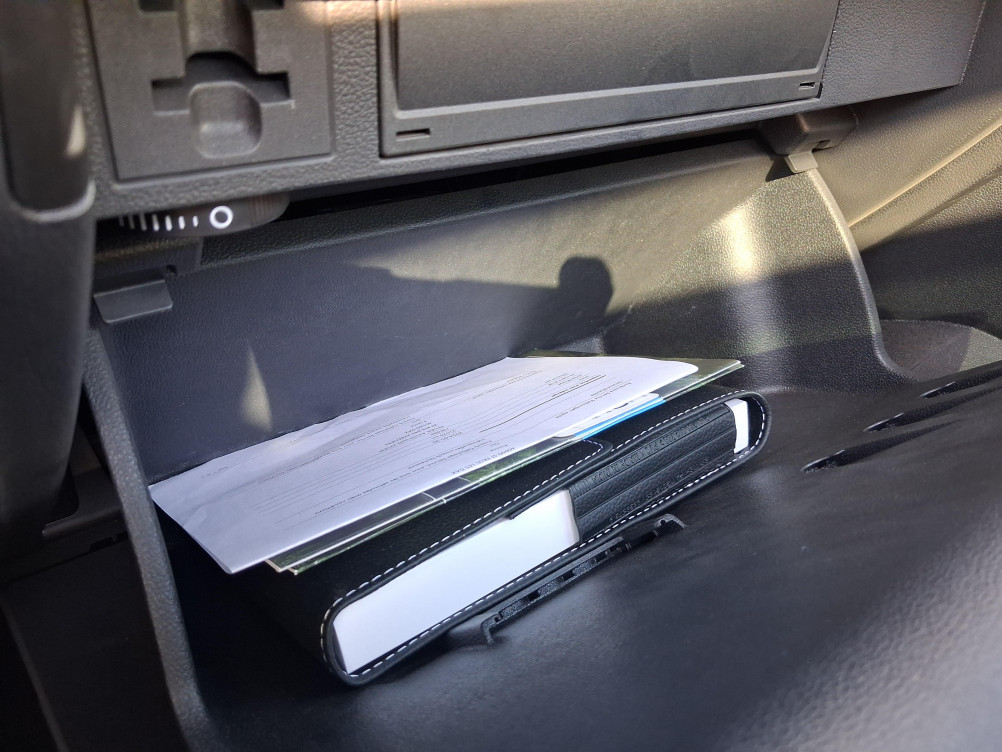 Acheter Volkswagen Tiguan Tiguan 2.0 TDI 150ch DSG7 R-Line Exclusive 5p occasion dans les concessions du Groupe Faurie