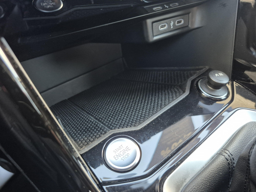 Acheter Volkswagen T-Roc T-Roc 1.5 TSI EVO2 150 Start/Stop DSG7 R-Line 5p occasion dans les concessions du Groupe Faurie