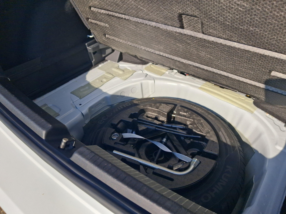 Acheter Volkswagen Polo Polo 1.0 TSI 95 S&S BVM5 VW Edition 5p occasion dans les concessions du Groupe Faurie