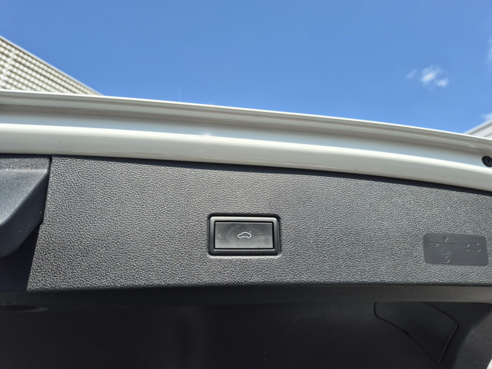 Acheter Volkswagen T-Roc T-Roc 1.5 TSI EVO2 150 Start/Stop DSG7 R-Line 5p occasion dans les concessions du Groupe Faurie