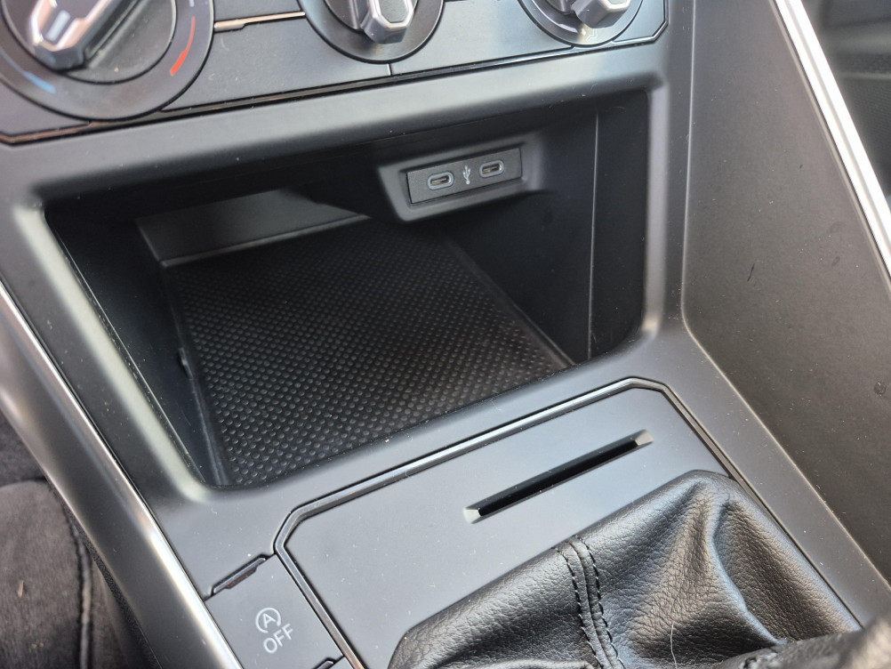 Acheter Volkswagen Polo Polo 1.0 TSI 95 S&S BVM5 Life Plus 5p occasion dans les concessions du Groupe Faurie