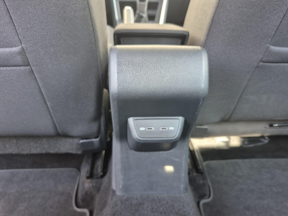 Acheter Volkswagen Polo Polo 1.0 TSI 95 S&S BVM5 Life Plus 5p occasion dans les concessions du Groupe Faurie