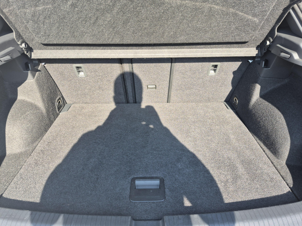 Acheter Volkswagen T-Roc T-Roc 1.5 TSI EVO2 150 Start/Stop DSG7 R-Line 5p occasion dans les concessions du Groupe Faurie