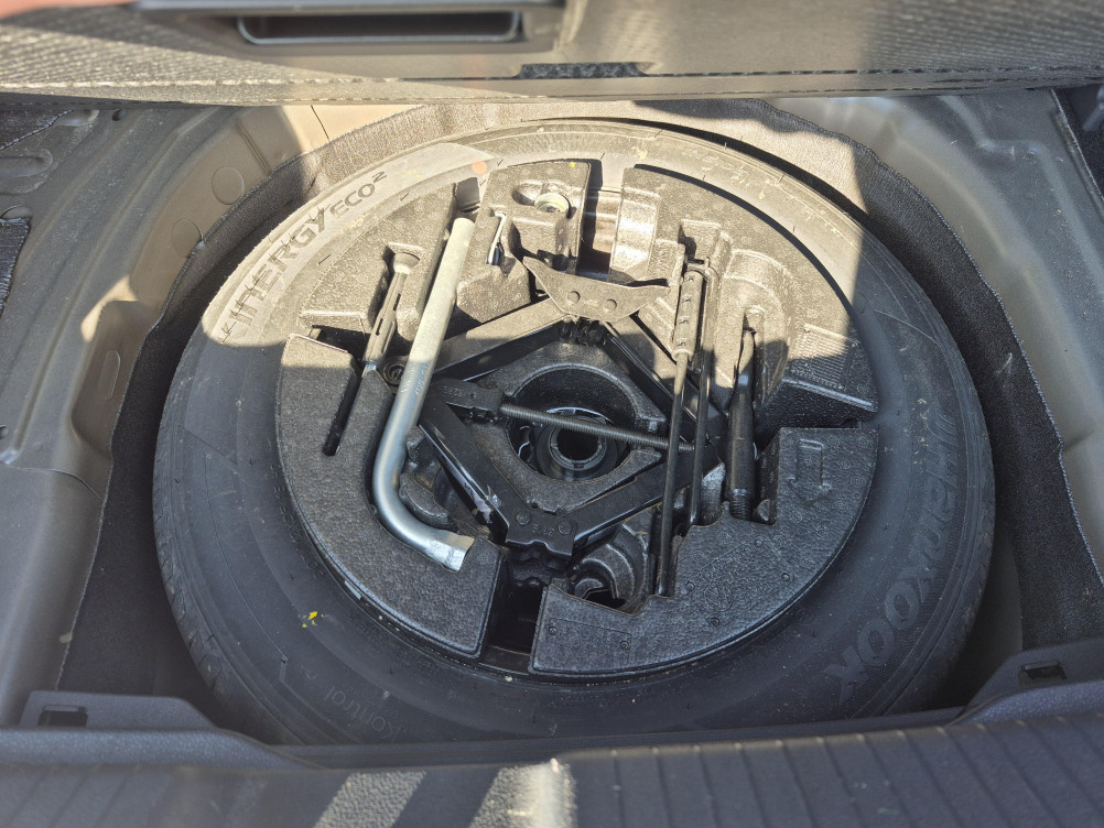 Acheter Volkswagen Polo Polo 1.0 TSI 95 S&S BVM5 Life Plus 5p occasion dans les concessions du Groupe Faurie