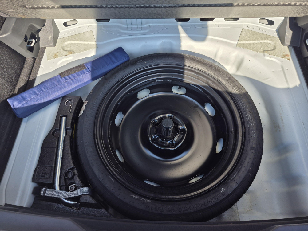 Acheter Volkswagen T-Roc T-Roc 1.5 TSI EVO2 150 Start/Stop DSG7 R-Line 5p occasion dans les concessions du Groupe Faurie