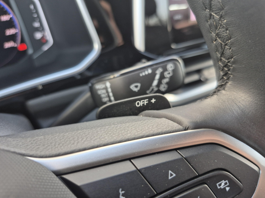 Acheter Volkswagen T-Roc T-Roc 1.5 TSI EVO2 150 Start/Stop DSG7 R-Line 5p occasion dans les concessions du Groupe Faurie