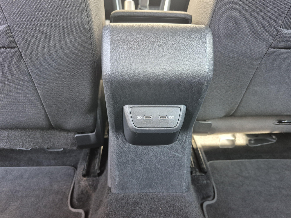 Acheter Volkswagen Polo Polo 1.0 TSI 95 S&S BVM5 Life Plus 5p occasion dans les concessions du Groupe Faurie