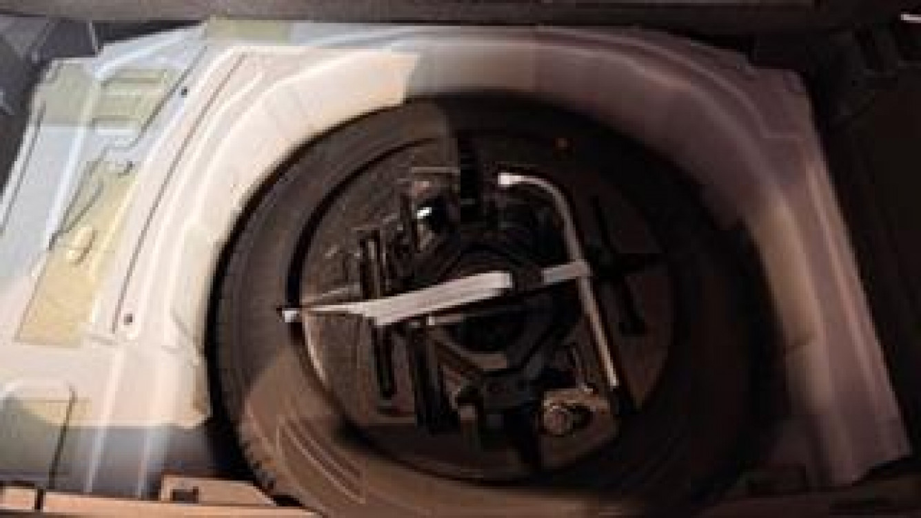 Acheter Volkswagen Polo Polo 1.0 TSI 116 S&S DSG7 R-Line Edition 5p neuf dans les concessions du Groupe Faurie