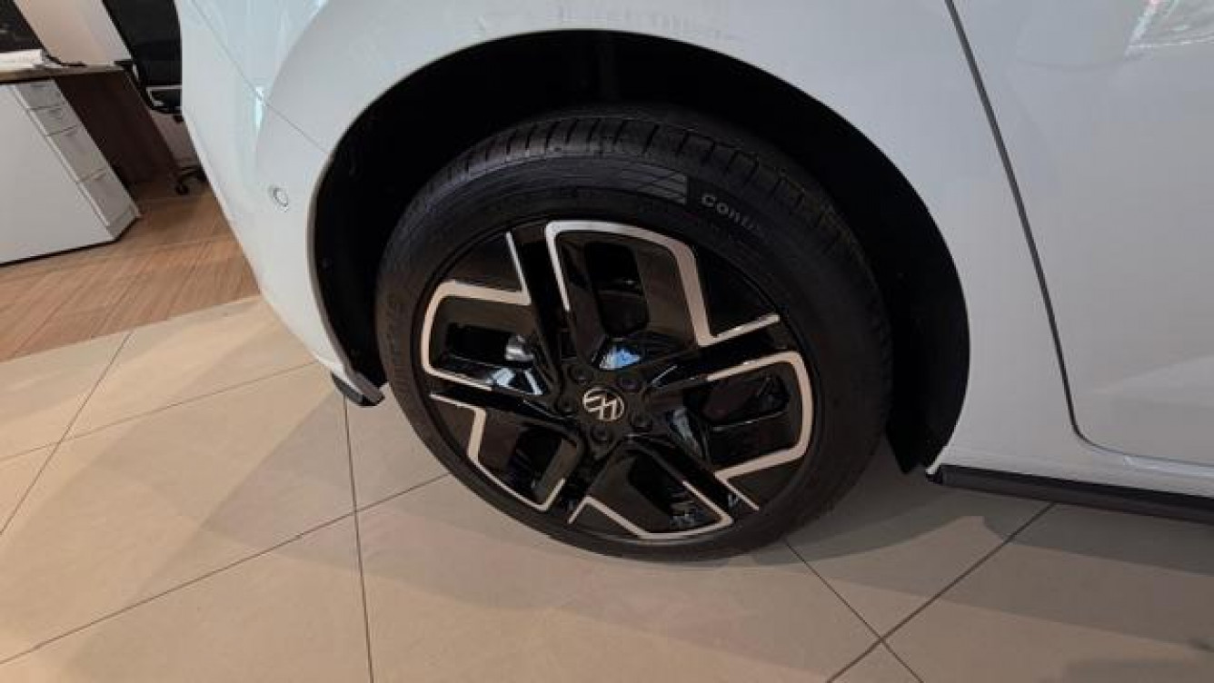 Acheter Volkswagen Polo Polo 1.0 TSI 116 S&S DSG7 R-Line Edition 5p neuf dans les concessions du Groupe Faurie