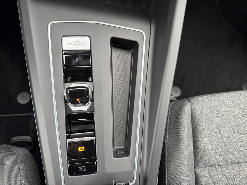 Acheter Volkswagen Golf Golf 1.5 eHybrid 204 DSG6 VW Edition 5p neuf dans les concessions du Groupe Faurie