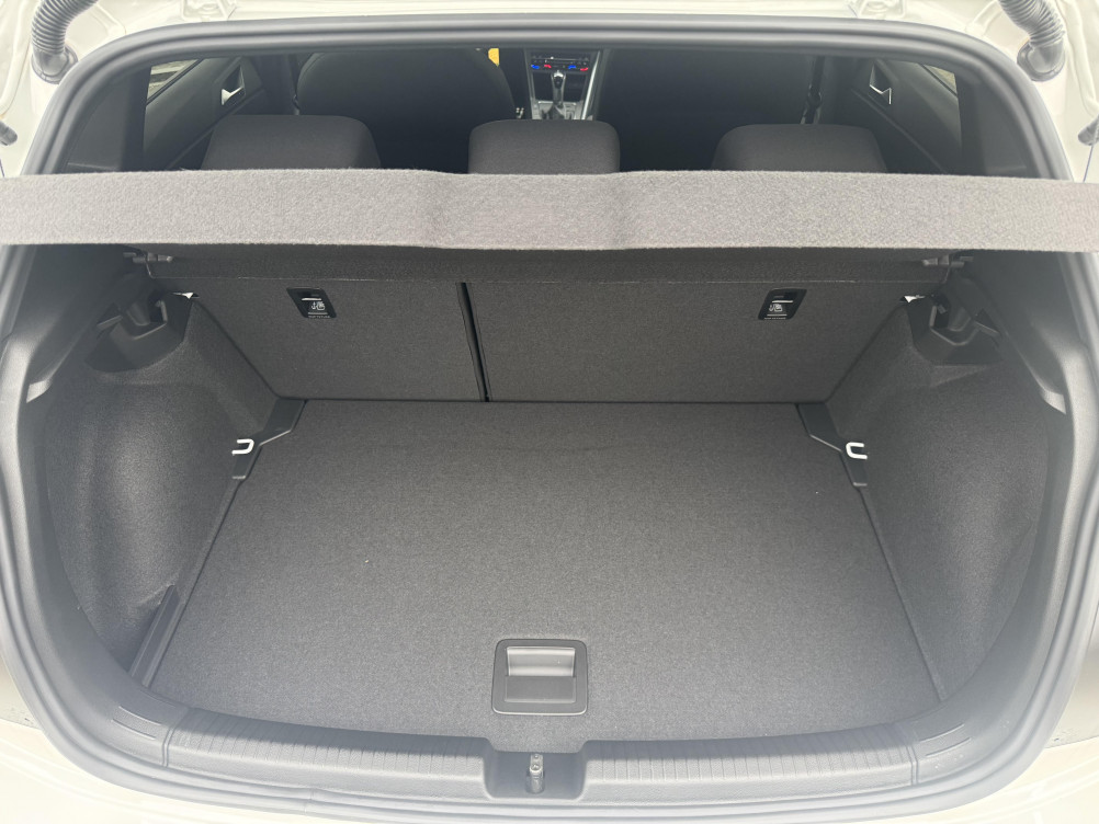 Acheter Volkswagen Polo Polo 1.0 TSI 116 S&S DSG7 R-Line Edition 5p neuf dans les concessions du Groupe Faurie