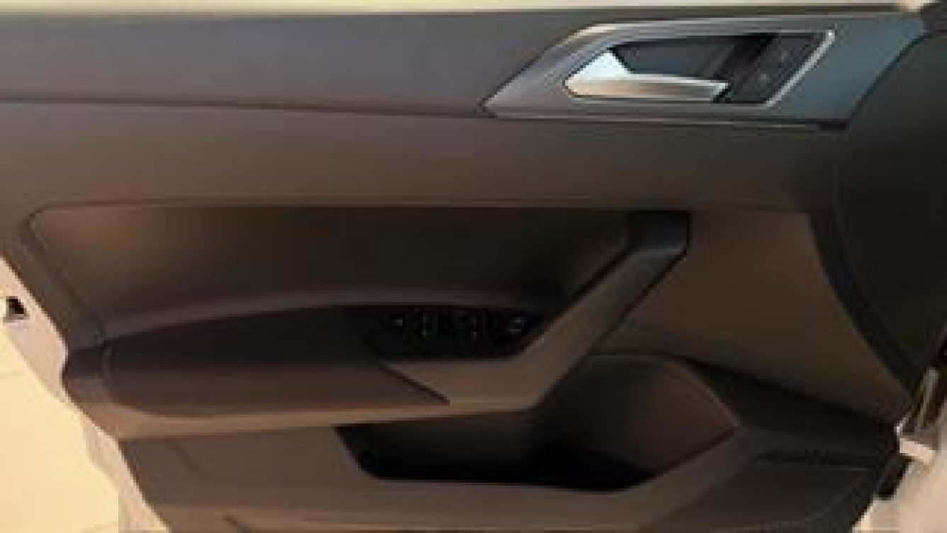 Acheter Volkswagen Polo Polo 1.0 TSI 116 S&S DSG7 R-Line Edition 5p neuf dans les concessions du Groupe Faurie