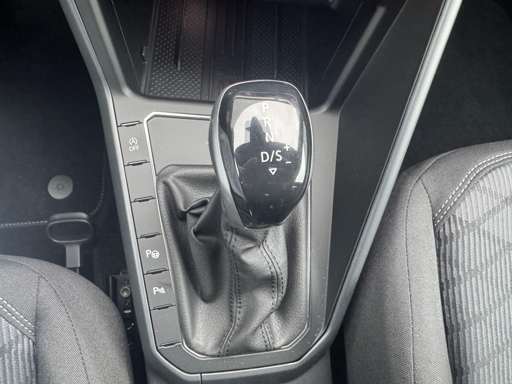 Acheter Volkswagen Polo Polo 1.0 TSI 116 S&S DSG7 R-Line Edition 5p neuf dans les concessions du Groupe Faurie