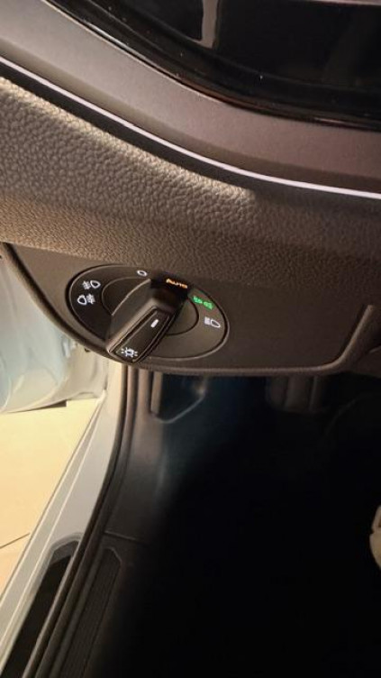 Acheter Volkswagen Polo Polo 1.0 TSI 116 S&S DSG7 R-Line Edition 5p neuf dans les concessions du Groupe Faurie