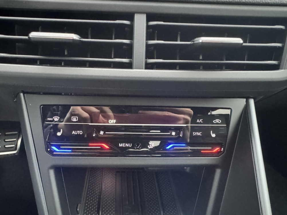 Acheter Volkswagen Polo Polo 1.0 TSI 116 S&S DSG7 R-Line Edition 5p neuf dans les concessions du Groupe Faurie