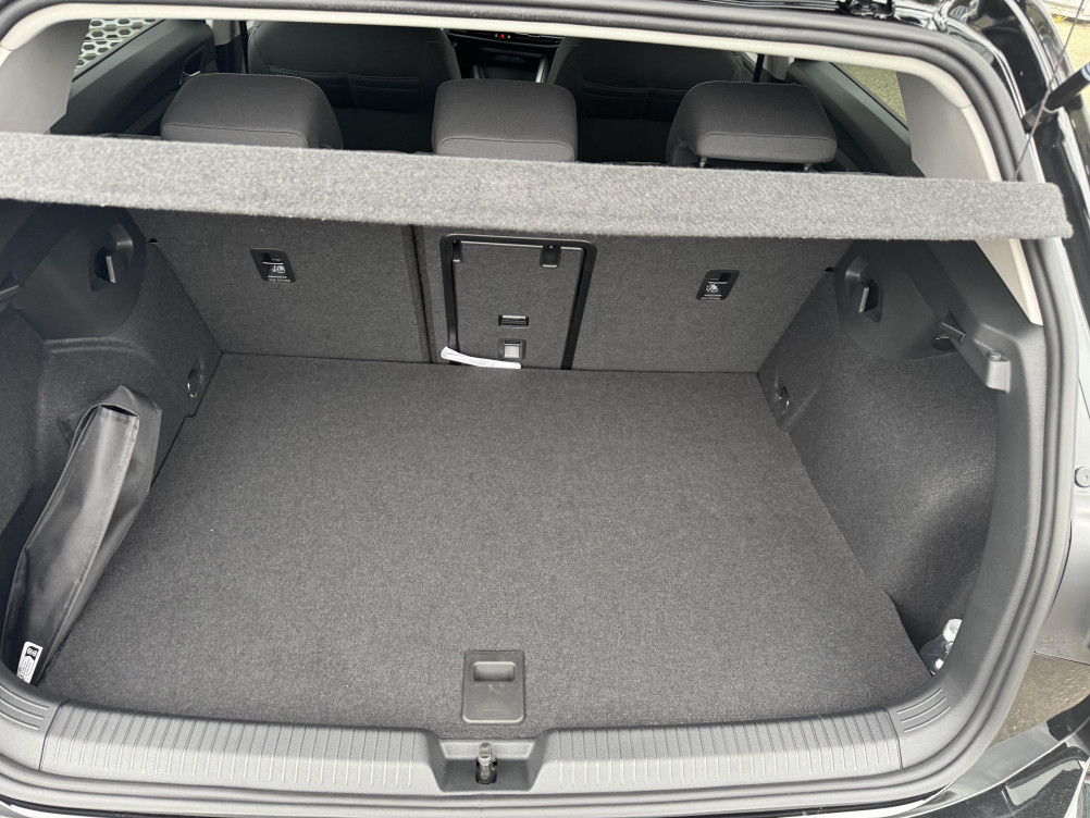 Acheter Volkswagen Golf Golf 1.5 eHybrid 204 DSG6 VW Edition 5p neuf dans les concessions du Groupe Faurie