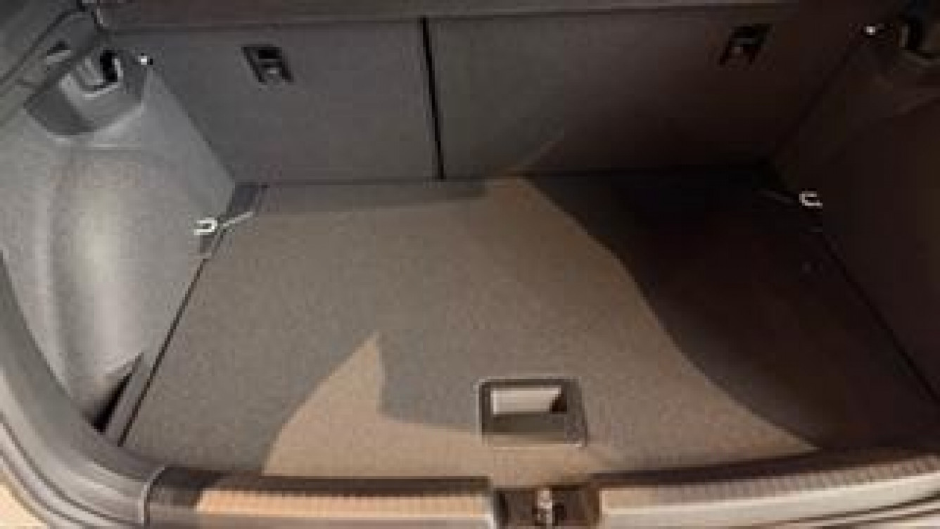 Acheter Volkswagen Polo Polo 1.0 TSI 116 S&S DSG7 R-Line Edition 5p neuf dans les concessions du Groupe Faurie