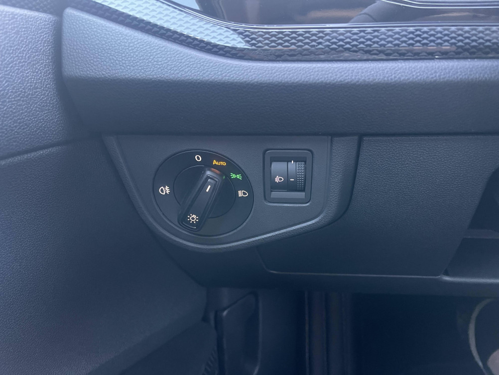 Acheter Volkswagen Taigo Taigo 1.0 TSI 116 DSG7 VW Edition 5p neuf dans les concessions du Groupe Faurie