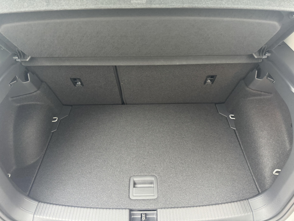 Acheter Volkswagen T-Cross T-Cross 1.0 TSI 116 Start/Stop DSG7 VW Edition 5p neuf dans les concessions du Groupe Faurie