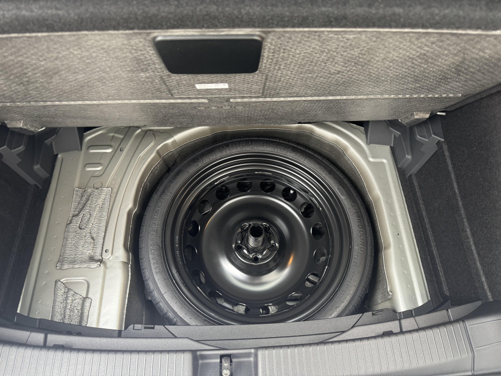 Acheter Volkswagen T-Cross T-Cross 1.0 TSI 116 Start/Stop DSG7 VW Edition 5p neuf dans les concessions du Groupe Faurie