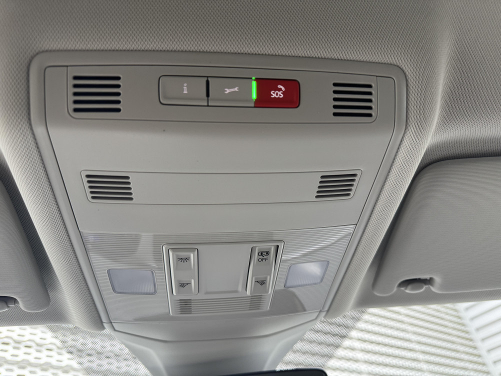 Acheter Volkswagen T-Cross T-Cross 1.0 TSI 116 Start/Stop DSG7 VW Edition 5p neuf dans les concessions du Groupe Faurie