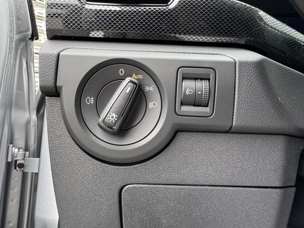 Acheter Volkswagen T-Cross T-Cross 1.0 TSI 116 Start/Stop DSG7 VW Edition 5p neuf dans les concessions du Groupe Faurie