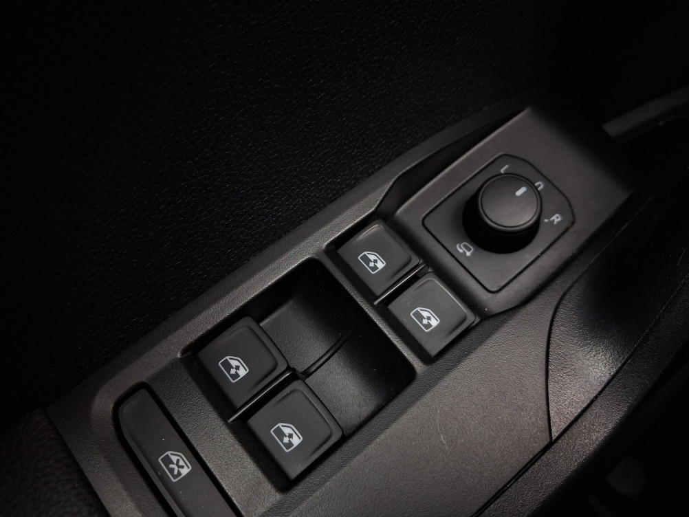 Acheter Seat Arona Arona 1.0 TSI 110 ch Start/Stop DSG7 Style Business 5p occasion dans les concessions du Groupe Faurie