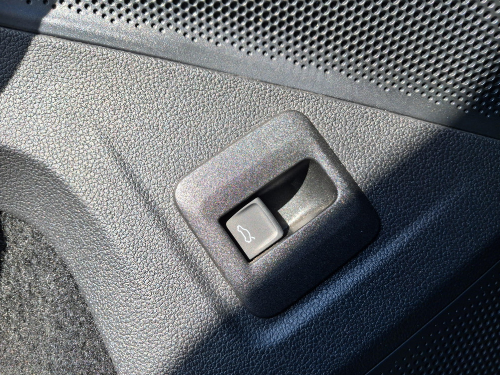 Acheter Volkswagen Tiguan Tiguan 1.5 eTSI 150ch DSG7 R-Line 5p occasion dans les concessions du Groupe Faurie