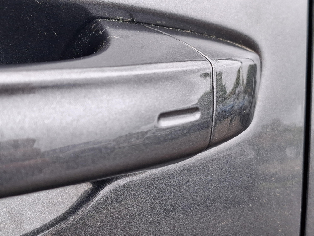 Acheter Volkswagen T-Roc T-Roc 1.5 TSI EVO2 150 Start/Stop DSG7 VW Edition 5p occasion dans les concessions du Groupe Faurie