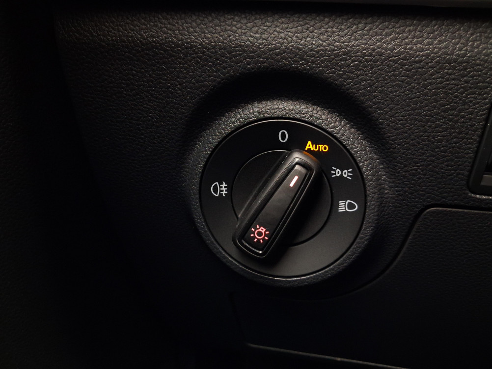 Acheter Seat Arona Arona 1.0 TSI 110 ch Start/Stop DSG7 Style Business 5p occasion dans les concessions du Groupe Faurie