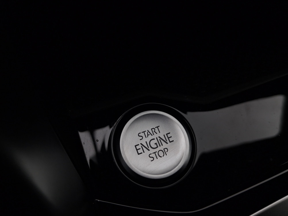 Acheter Volkswagen T-Roc T-Roc 1.5 TSI EVO2 150 Start/Stop DSG7 VW Edition 5p occasion dans les concessions du Groupe Faurie