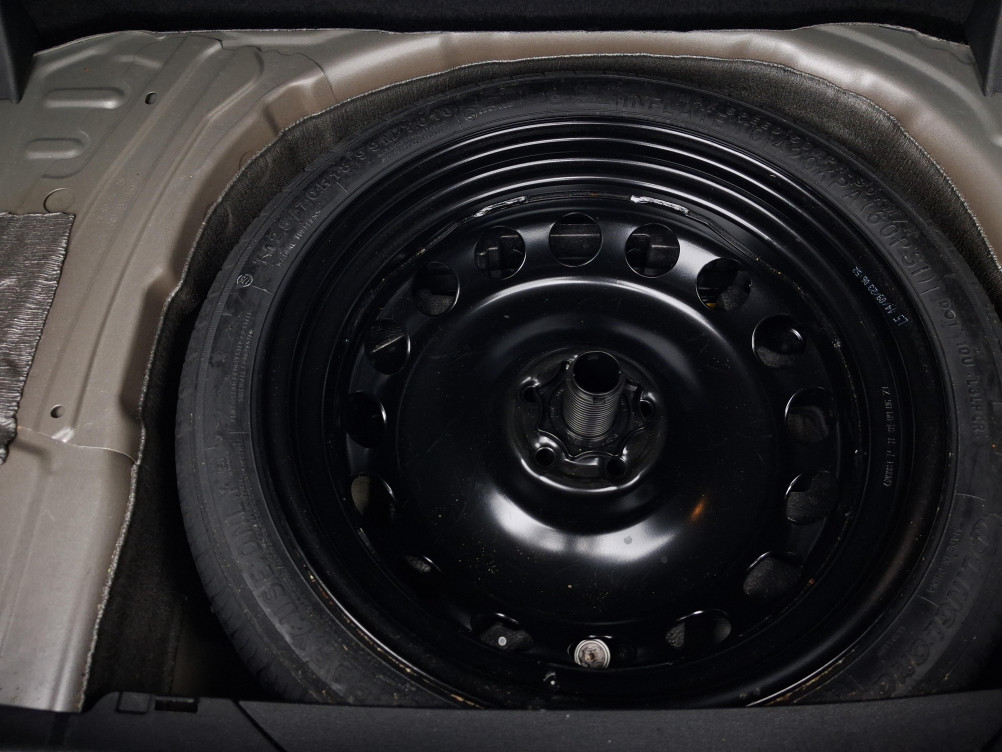 Acheter Volkswagen T-Cross T-Cross 1.0 TSI 110 Start/Stop DSG7 Style 5p occasion dans les concessions du Groupe Faurie