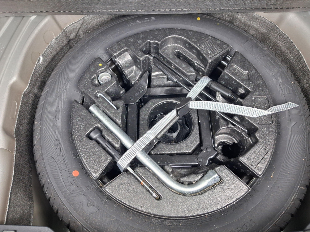 Acheter Volkswagen Polo Polo 1.0 TSI 110 S&S DSG7 R-Line 5p occasion dans les concessions du Groupe Faurie