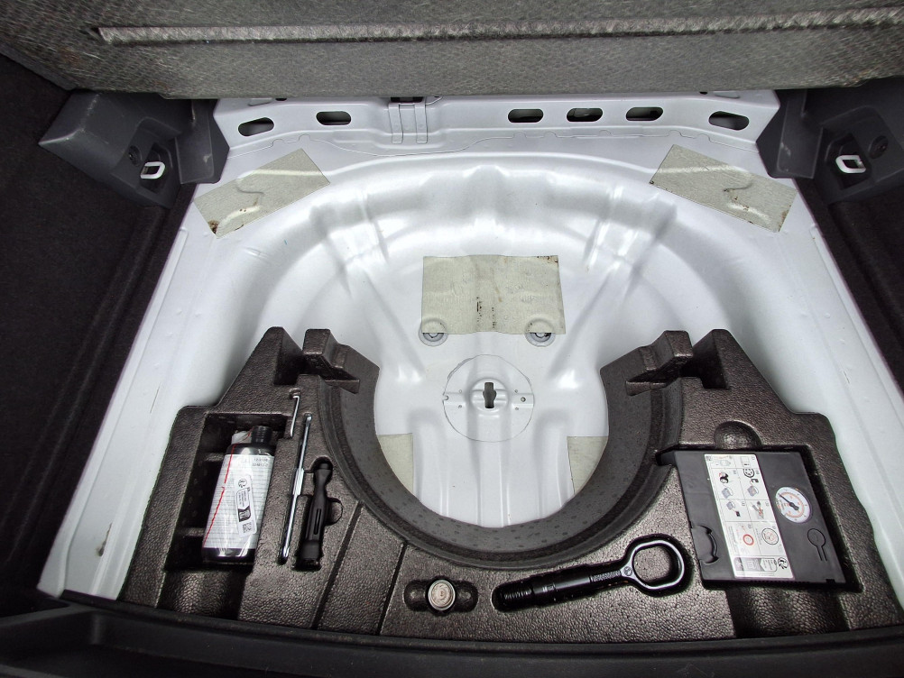 Acheter Volkswagen T-Roc T-Roc 1.5 TSI EVO 150 Start/Stop DSG7 R-Line 5p occasion dans les concessions du Groupe Faurie