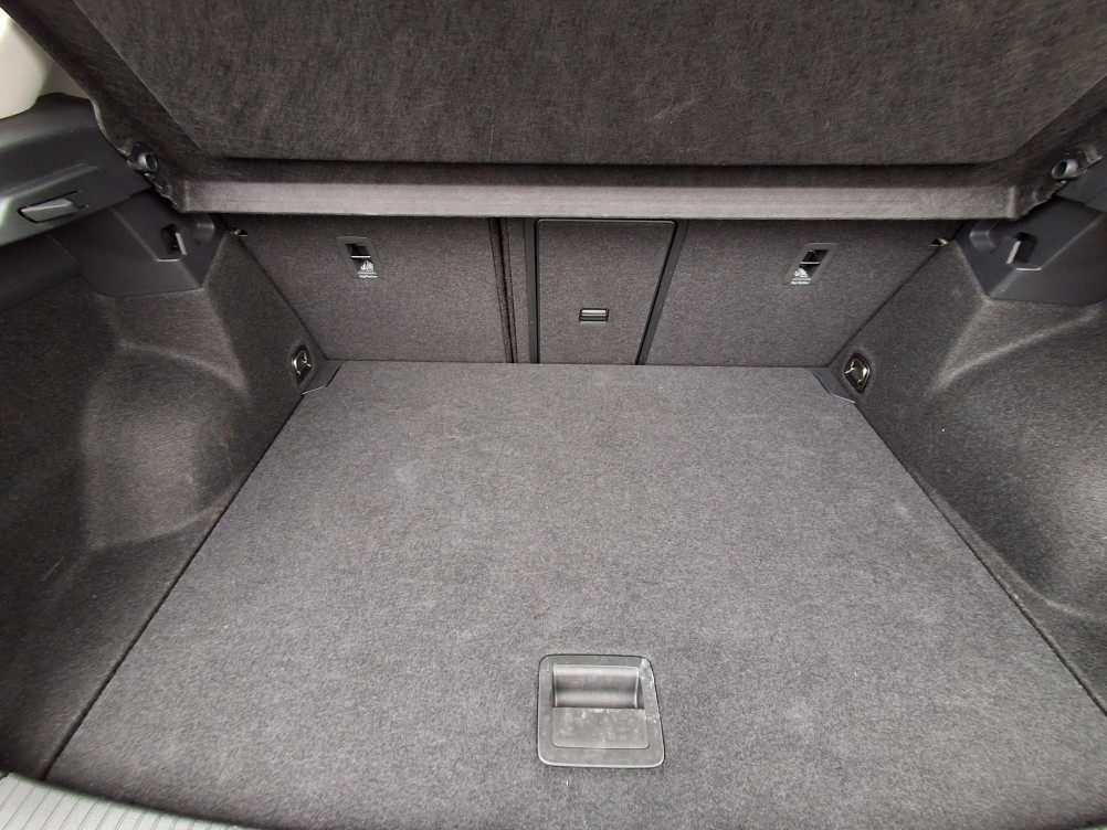 Acheter Volkswagen T-Roc T-Roc 1.5 TSI EVO2 150 Start/Stop DSG7 VW Edition 5p occasion dans les concessions du Groupe Faurie