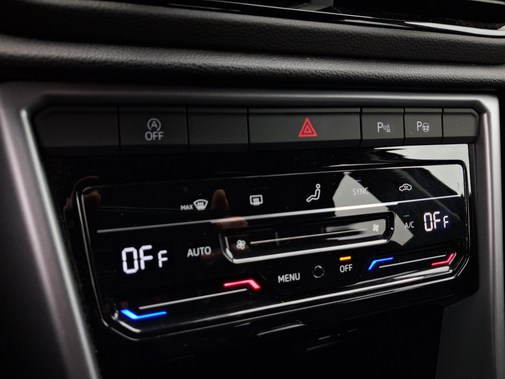 Acheter Volkswagen T-Roc T-Roc 1.5 TSI EVO2 150 Start/Stop DSG7 VW Edition 5p occasion dans les concessions du Groupe Faurie