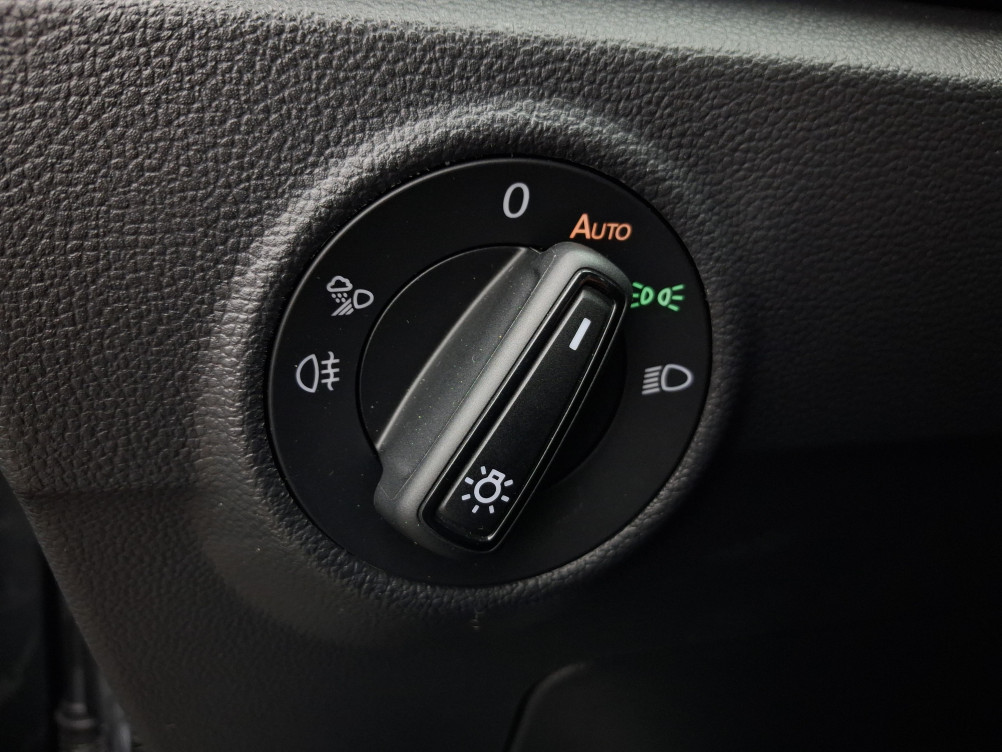 Acheter Volkswagen T-Roc T-Roc 1.5 TSI EVO2 150 Start/Stop DSG7 VW Edition 5p occasion dans les concessions du Groupe Faurie