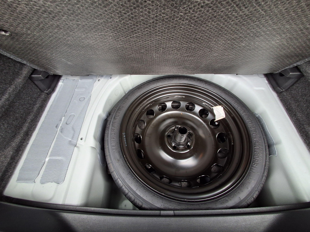 Acheter Seat Arona Arona 1.0 TSI 110 ch Start/Stop DSG7 Style Business 5p occasion dans les concessions du Groupe Faurie