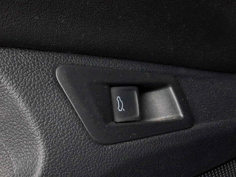 Acheter Volkswagen T-Roc T-Roc 1.5 TSI EVO 150 Start/Stop DSG7 R-Line 5p occasion dans les concessions du Groupe Faurie