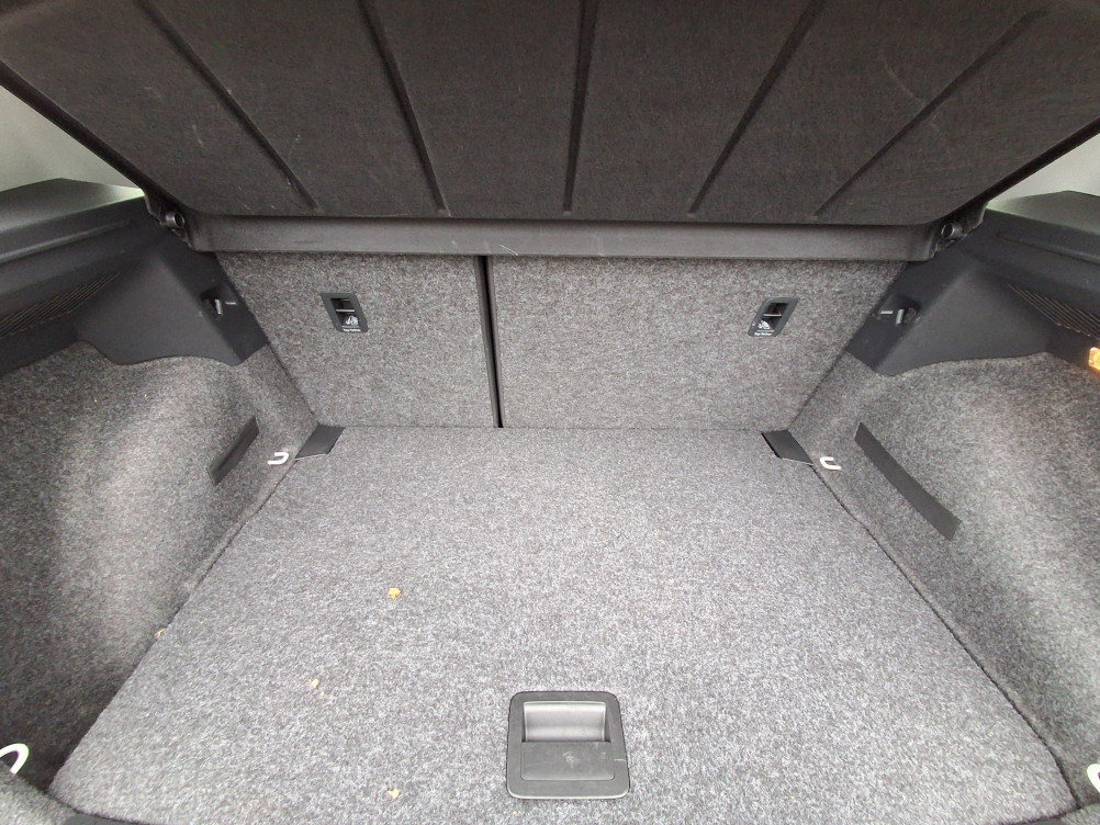 Acheter Seat Arona Arona 1.0 TSI 110 ch Start/Stop DSG7 Style Business 5p occasion dans les concessions du Groupe Faurie